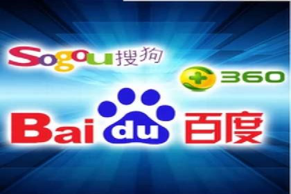 竞价广告的成功秘诀：网络推广在多个行业的实践案例